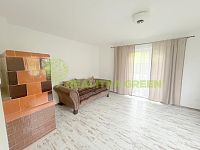 Prodej RD v obci Prlov, okr. Vsetín, CP 2722 m2 - IMG_6258.JPG