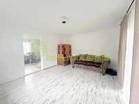 Prodej RD v obci Prlov, okr. Vsetín, CP 2722 m2 - IMG_6259.JPG