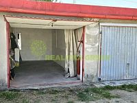 Prodej garáže v Plzni - Skvrňany, CP 20 m2 - 42a52e29-4f3a-4a40-acf4-0bbaccb64808.jpg