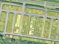 Prodej garáže v Plzni - Skvrňany, CP 20 m2 - 6ab68cd8-7e5f-4f83-a3a7-e7d5eab9f803.jpg