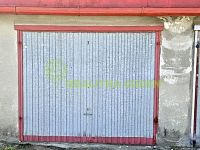 Prodej garáže v Plzni - Skvrňany, CP 20 m2 - 7dd1be74-26a6-4a82-9440-9bf44a80939a.jpg