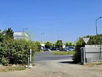 Prodej garáže v Plzni - Skvrňany, CP 20 m2 - 88b09230-ba4c-4337-b8e5-8a6314a6b664.jpg