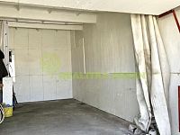 Prodej garáže v Plzni - Skvrňany, CP 20 m2 - f4b8739f-184d-423f-9b95-525a5806d6c2.jpg