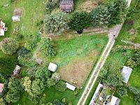 Prodej stavebního pozemku ve městě Kašperské Hory, okr. Klatovy, CP 531 m2 - c8c7d8c5-180e-4541-b90f-b41a4622c78e.jpg