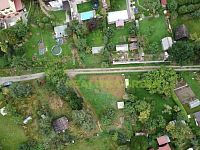 Prodej stavebního pozemku ve městě Kašperské Hory, okr. Klatovy, CP 531 m2 - dfdac967-4f1e-4bd3-a63b-dda7de8b0aa0.JPG