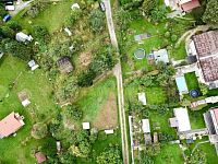 Prodej stavebního pozemku ve městě Kašperské Hory, okr. Klatovy, CP 531 m2 - e14488a7-6396-43fc-bda8-6fe48e693f51.jpg