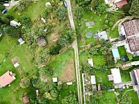 Prodej stavebního pozemku ve městě Kašperské Hory, okr. Klatovy, CP 531 m2 - e14488a7-6396-43fc-bda8-6fe48e693f51.jpg