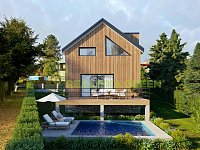 Prodej stavebního pozemku ve městě Kašperské Hory, okr. Klatovy, CP 531 m2 - View 2-FN.jpg