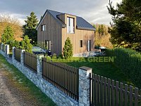 Prodej stavebního pozemku ve městě Kašperské Hory, okr. Klatovy, CP 531 m2 - View 3-FN.jpg