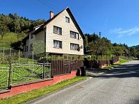 Prodej podílu 6/8 RD Vsetín, ul. Dlúhé, CP 992 m2 - 3a714871-96aa-4212-953f-bb233944ea1d.JPG