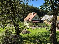 Prodej podílu 6/8 RD Vsetín, ul. Dlúhé, CP 992 m2 - 42c1275e-cec6-401f-a1ff-864b7a67b97d.JPG