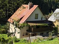 Prodej podílu 6/8 RD Vsetín, ul. Dlúhé, CP 992 m2 - 95b1e778-ef3f-4c3e-978b-dbff2c8cc7d1.JPG