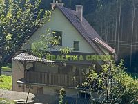 Prodej podílu 6/8 RD Vsetín, ul. Dlúhé, CP 992 m2 - b2a0135e-e343-4b8a-b200-453e6a6f13a5.JPG