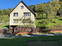 Prodej podílu 6/8 RD Vsetín, ul. Dlúhé, CP 992 m2 - e71dbb7e-2edb-40c6-b9cd-f5e89011ed78.JPG