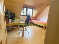 Pronájem bytu 2kk Velké Karlovice, okr. Vsetín, CP 69 m2 - IMG_1141.JPG