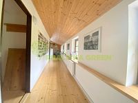 Pronájem bytu 2kk Velké Karlovice, okr. Vsetín, CP 69 m2 - IMG_1147.JPG