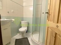 Pronájem bytu 2kk Velké Karlovice, okr. Vsetín, CP 69 m2 - IMG_1149.JPG