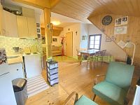 Pronájem bytu 2kk Velké Karlovice, okr. Vsetín, CP 69 m2 - IMG_1178.JPG