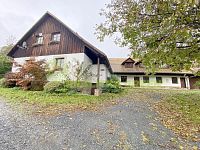 Pronájem bytu 2kk Velké Karlovice, okr. Vsetín, CP 69 m2 - IMG_1232.JPG