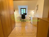 Pronájem bytu 3kk Velké Karlovice, okr. Vsetín, CP 71 m2 - IMG_1186.JPG