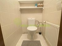 Pronájem bytu 3kk Velké Karlovice, okr. Vsetín, CP 71 m2 - IMG_1189.JPG