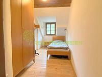 Pronájem bytu 3kk Velké Karlovice, okr. Vsetín, CP 71 m2 - IMG_1199.JPG