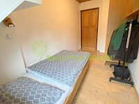 Pronájem bytu 3kk Velké Karlovice, okr. Vsetín, CP 71 m2 - IMG_1201.JPG