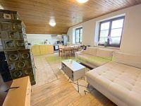 Pronájem bytu 3kk Velké Karlovice, okr. Vsetín, CP 71 m2 - IMG_1210.JPG