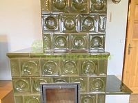 Pronájem bytu 3kk Velké Karlovice, okr. Vsetín, CP 71 m2 - IMG_1211.JPG