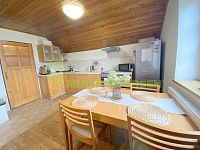 Pronájem bytu 3kk Velké Karlovice, okr. Vsetín, CP 71 m2 - IMG_1214.JPG