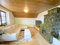 Pronájem bytu 3kk Velké Karlovice, okr. Vsetín, CP 71 m2 - IMG_1216.JPG