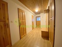 Pronájem bytu 3kk Velké Karlovice, okr. Vsetín, CP 71 m2 - IMG_1220.JPG