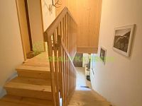 Pronájem bytu 3kk Velké Karlovice, okr. Vsetín, CP 71 m2 - IMG_1223.JPG