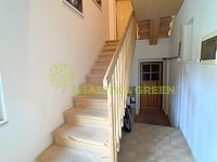 Pronájem bytu 3kk Velké Karlovice, okr. Vsetín, CP 71 m2 - IMG_1224.JPG