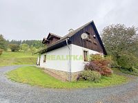 Pronájem bytu 3kk Velké Karlovice, okr. Vsetín, CP 71 m2 - IMG_1230.JPG