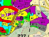 Lesní pozemky k.ú. Velíková, okr. Zlín, CP 26699 m2 - Záznam celé obrazovky 26.08.2025 90306-001.jpg