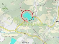 Lesní pozemky k.ú. Velíková, okr. Zlín, CP 152 613 m2 - Záznam celé obrazovky 14.10.2025 183510.jpg