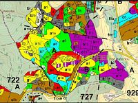Lesní pozemky k.ú. Velíková, okr. Zlín, CP 152 613 m2 - Záznam celé obrazovky 26.08.2025 90306.jpg