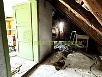 Prodej dvougeneračního domu v obci Všemina, okr. Zlín, CP 382 m2 - a0dbd9d0-71f6-4399-8179-0af7466c5716.jpg