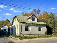 Prodej dvougeneračního domu v obci Všemina, okr. Zlín, CP 382 m2 - ChatGPT Image 4. 2. 2026 21_19_19.jpg