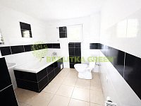 Prodej dvougeneračního domu v obci Všemina, okr. Zlín, CP 382 m2 - ChatGPT Image 5. 2. 2026 18_42_10.jpg