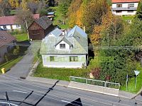 Prodej dvougeneračního domu v obci Všemina, okr. Zlín, CP 382 m2 - f0d163e3-4c79-46fa-8918-731c332055a0.jpg