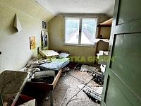 Prodej dvougeneračního domu v obci Všemina, okr. Zlín, CP 382 m2 - fe1d3a88-d2ab-4cc9-8fa5-9b174d980af2.jpg