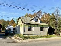 Prodej dvougeneračního domu v obci Všemina, okr. Zlín, CP 382 m2 - IMG_1198.jpg