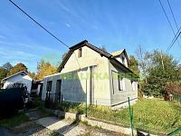 Prodej dvougeneračního domu v obci Všemina, okr. Zlín, CP 382 m2 - IMG_1200.jpg