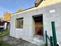 Prodej dvougeneračního domu v obci Všemina, okr. Zlín, CP 382 m2 - IMG_1202.jpg