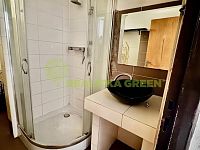 Prodej dvougeneračního domu v obci Všemina, okr. Zlín, CP 382 m2 - IMG_1209.jpg