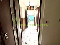 Prodej dvougeneračního domu v obci Všemina, okr. Zlín, CP 382 m2 - IMG_1210.jpg