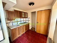 Prodej dvougeneračního domu v obci Všemina, okr. Zlín, CP 382 m2 - IMG_1211.jpg