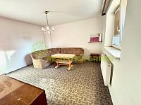 Prodej dvougeneračního domu v obci Všemina, okr. Zlín, CP 382 m2 - IMG_1213.jpg